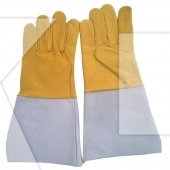Welding Gloves