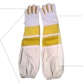 Beekeeping Gloves