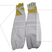 Beekeeping Gloves