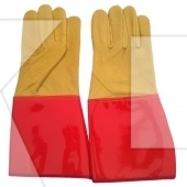 Welding Gloves