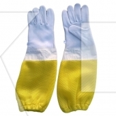 Beekeeping Gloves
