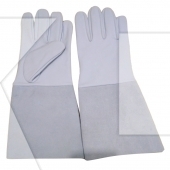 Welding Gloves