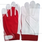 Mechanic Gloves