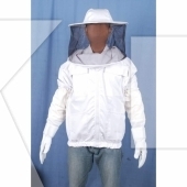 Beekeeping Jacket