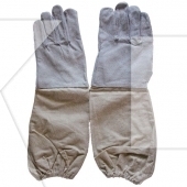 Bee Keeping Gloves