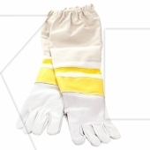 Bee Keeping Gloves
