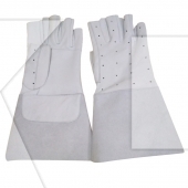 Welding Gloves