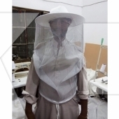 Beekeeping Veil