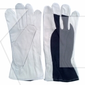 Mechanic Gloves