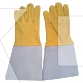 Welding Gloves