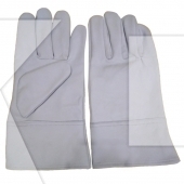 Driving Gloves