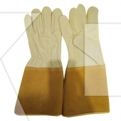 Welding Gloves