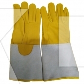 Welding Gloves
