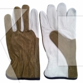 Safety Work Gloves