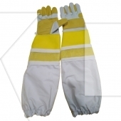 Beekeeping Gloves