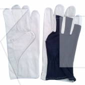 Mechanic Gloves
