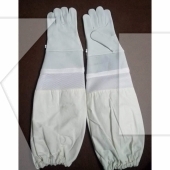 Beekeeping Gloves
