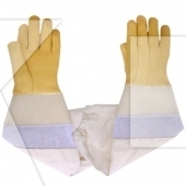 Bee Keeping Gloves