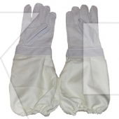 Bee Keeping Gloves