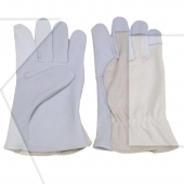 Mechanic Gloves