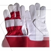 Safety Work Gloves