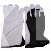 Mechanic Gloves