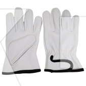 Mechanic Gloves