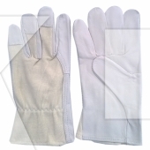 Mechanic Gloves