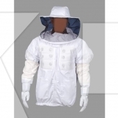 Beekeeping Jacket