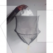 Beekeeping Veil