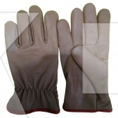 Driving Gloves