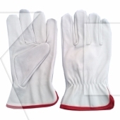 Driving Gloves