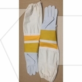Beekeeping Gloves