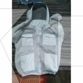 Beekeeping Jacket