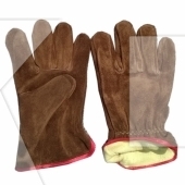 Safety Work Gloves
