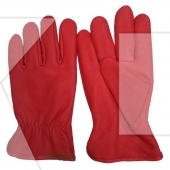 Driving Gloves