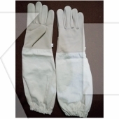Beekeeping Gloves