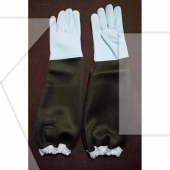 Beekeeping Gloves
