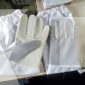 Beekeeping Gloves