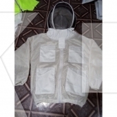 Beekeeping Jacket