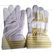 Safety Work Gloves
