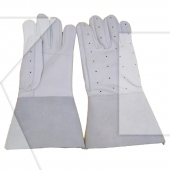 Welding Gloves