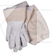 Bee Keeping Gloves