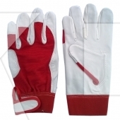 Mechanic Gloves