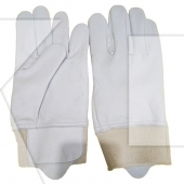 Driving Gloves