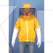 Beekeeping Jacket