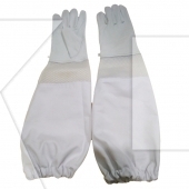 Beekeeping Gloves
