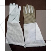 Beekeeping Gloves