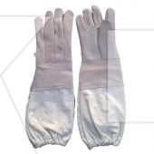Beekeeping Gloves