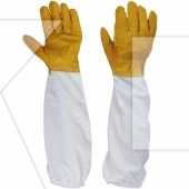 Bee Keeping Gloves